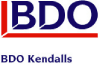 (BDO LOGO)